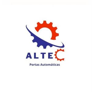 Altec Portas Automáticas
