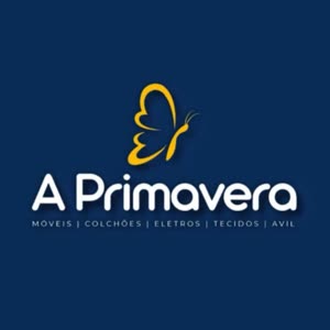 A Primavera Móveis