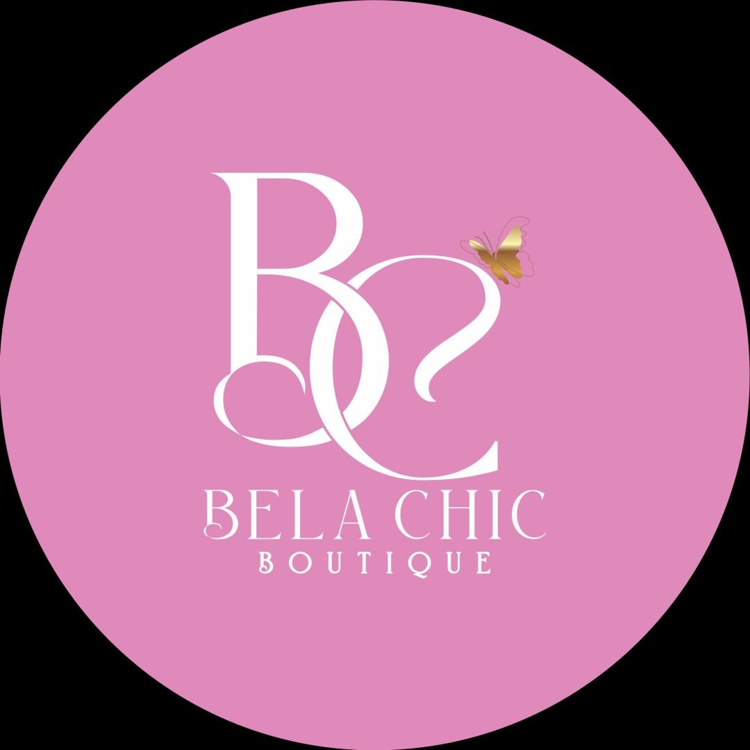 Bela Chic Boutique
