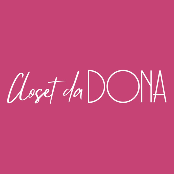 Closet da Dona