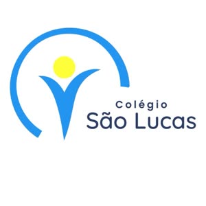 Colégio São Lucas