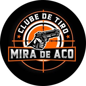 Clube de Tiro Mira de Aço