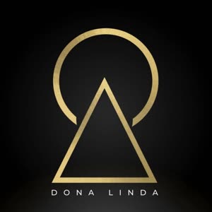 Dona Linda