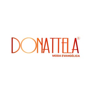 Donattela
