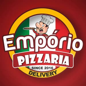 Empório Pizzaria