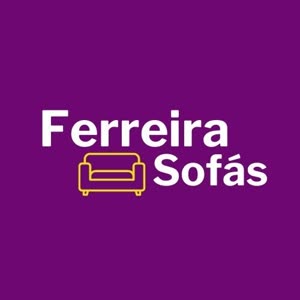 Ferreira Sofás