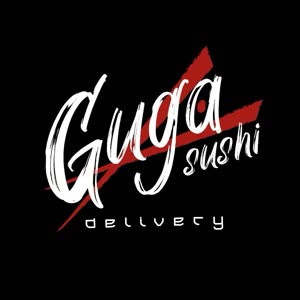 Guga Sushi