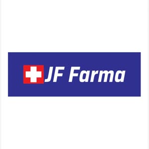 JF Farma