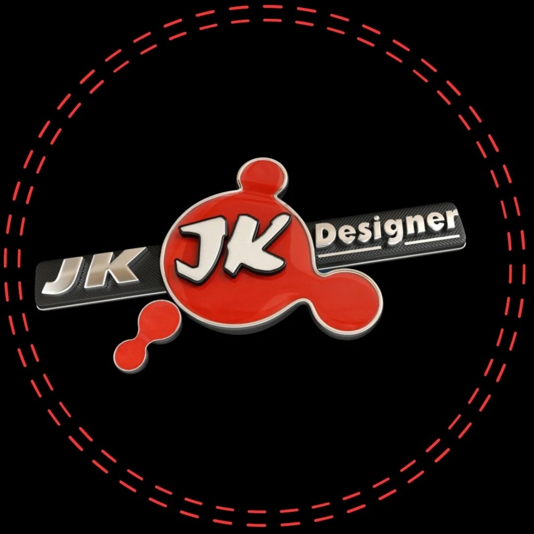 JK Designer
