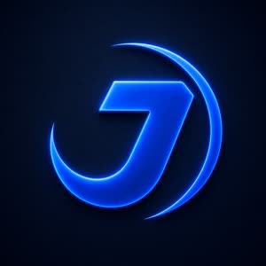 JNETCOM
