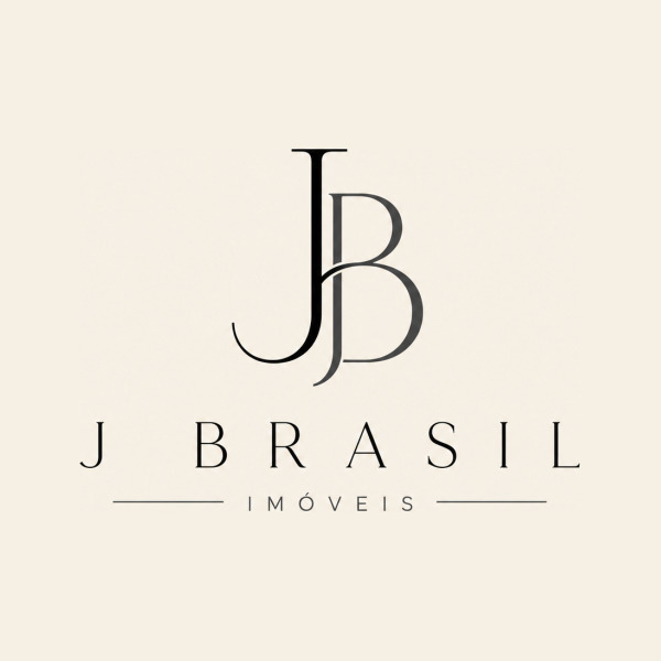 J Brasil Imóveis