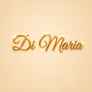 Di Maria