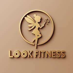 Look Fitness