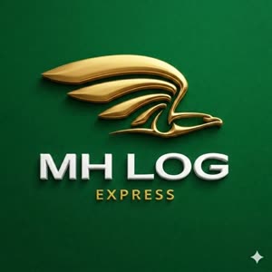MH Log Express