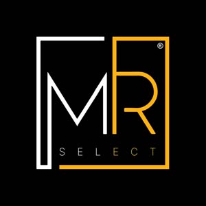 Mr Selectt