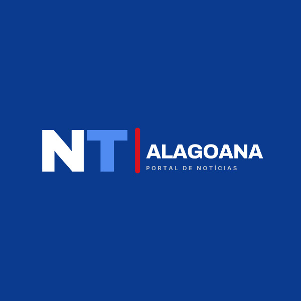 NT Alagoana