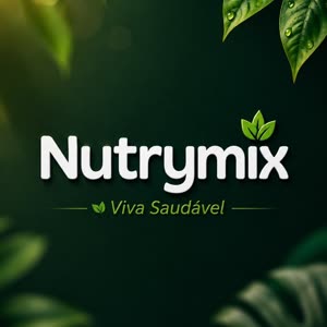 Nutrymix