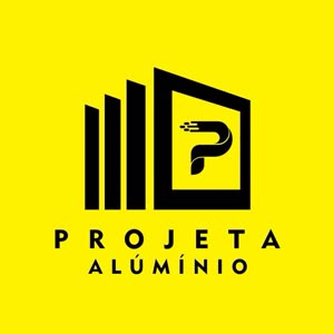 Projeta Alumínio