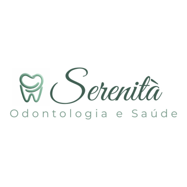Serenità Odontologia
