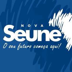 Faculdade Seune