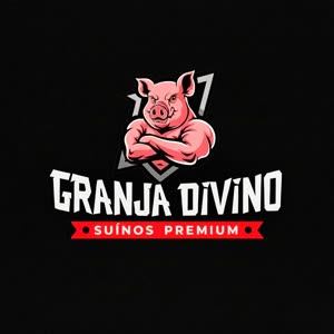 Granja Divino Sabor