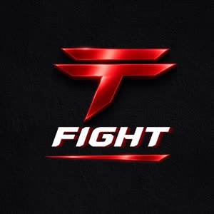 TFight